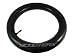 Tube 12 1/2 x 2 1/4 fits many Gas and Electric Scooters