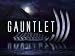 Trim the Fat: The Gauntlet 3 Reunion Trim the Fat: The Gauntlet 3 Reunion