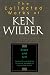 The Collected Works of Ken Wilber, Volume 5