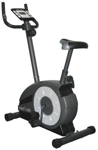 innova exercise bike