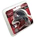 ST. LOUIS CARDINALS RAWLINGS MICRO BATTING HELMET