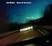 Jon Balke: Book of Velocities