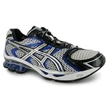Asics Gel Kinetic 3 Mens Running Shoes