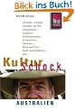 KulturSchock Australien