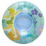Tinkerbell Nightlight