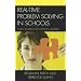 Real-Time Problem Solving in Schools: Case Studies for School Leaders