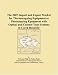 The 2007 Import and Export Market for Thermocopying Equipment or Photocopying Equipme...