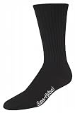 SmartWool Uniform Light Crew Work/Dress Sock