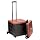 dbest 00-015 Quik Cart Xtra
