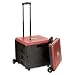dbest 00-015 Quik Cart Xtra