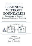 Learning Without Boundaries (Defense Research Series)