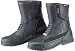 [���ߥ�] �����ƥå��� �Х����� �饤�ǥ��󥰥֡��� �������ӥ�/VESUVIO BK-062 / �֥�å� / 25.5cm / 05-062