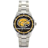 NCAA Men's University Of Southern Mississippi Coach Series Watch #CC-SMS