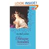 Besame, Annabel/ Kiss Me Annabel (Las Hermanas Essex) (Romantica) (Spanish Edition)