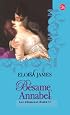 Besame, Annabel/ Kiss Me Annabel (Las Hermanas Essex)