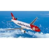 Revell Modellbausatz 04272 - Airbus A320 im Ma&szlig;stab 1:144
