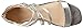 Nine West Women's Securitie Synthetic Dress Sandal