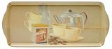 Sandwich Tray - Hostess