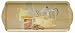Sandwich Tray - Hostess