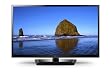 LG 47LS4600 47-Inch 1080p 120 Hz LED LCD HDTV