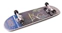 Star Wars 'Clone Wars' Skateboard