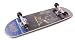 Star Wars 'Clone Wars' Skateboard