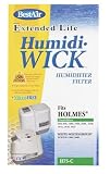 RPS #H75-C Expanded Wick Filter