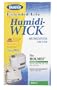 RPS #H75-C Expanded Wick Filter
