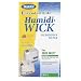 RPS #H75-C Expanded Wick Filter
