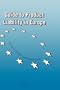 Guide to Product Liability