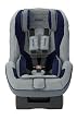 Recaro Como Convertible Car Seat Cobalt