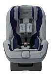 Recaro Como Convertible Car Seat Cobalt