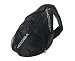 KOOGA Asymmetric Rucksack