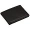 Everyday Carry (EDC) items for Everyday People