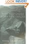 Texts That Linger, Words That Explode: Listening to Prophetic Voices
