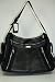 Versace Handbags Black Travel (Document Holder, Daily Use, Overnight bags) V22252 - TJ9