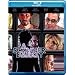 A Scanner Darkly [Blu-ray]