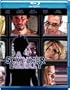 A Scanner Darkly [Blu-ray]