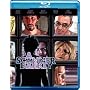 A Scanner Darkly [Blu-ray]