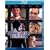 A Scanner Darkly [Blu-ray]