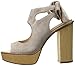 Very Volatile Women's Rissa Dress Sandal