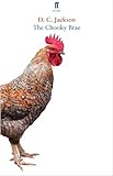 The chooky brae