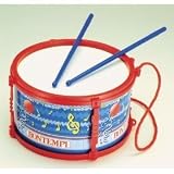 Marching Drum