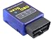 ELM327 MINI-Bluetooth software OBD OBD2 CAN-BUS Scanner Tool