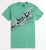 Fox Mens Flare Premium Tee