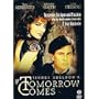 IF TOMORROW COMES by Sidney Sheldon [NON-USA Format / Import / Region 2 / PAL]