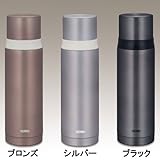 THERMOS(�T�[���X) �X�e�����X�X�����{�g�� FEI-500