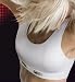 Info/Buy Heart Rate Monitor High Impact Sports Bra