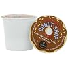 Donut Shop K-Cup packs for Keurig Brewers (Pack of 50)