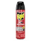 Old el paso homestyle salsa Mild (046000857213)